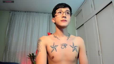 Snapshot of guy_veryhot1 chatting on July 27, 2026, 1:56 am onlyfans kevin garcia s online show from July 27, 2026, 1:56 am