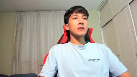 Snapshot of guy_veryhot1 chatting on August 2, 2026, 1:15 am onlyfans kevin garcia s online show from August 2, 2026, 1:15 am