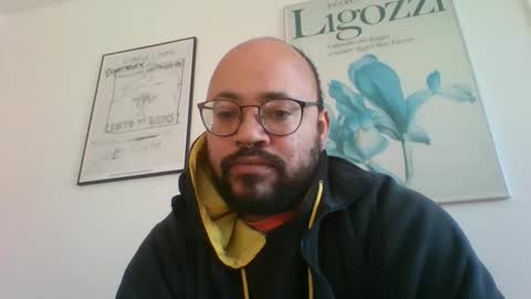 Snapshot of guy_wood15 chatting on February 2, 2026, 10:03 am guy_wood15 online show from February 2, 2026, 10:03 am