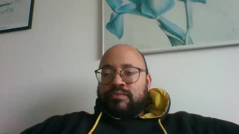 Snapshot of guy_wood15 chatting on February 4, 2026, 11:27 am guy_wood15 online show from February 4, 2026, 11:27 am