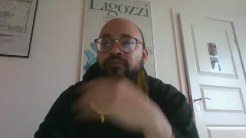 Snapshot of guy_wood15 chatting on February 5, 2026, 10:42 am guy_wood15 online show from February 5, 2026, 10:42 am