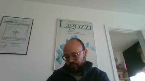 Snapshot of guy_wood15 chatting on February 17, 2026, 8:44 am guy_wood15 online show from February 17, 2026, 8:44 am