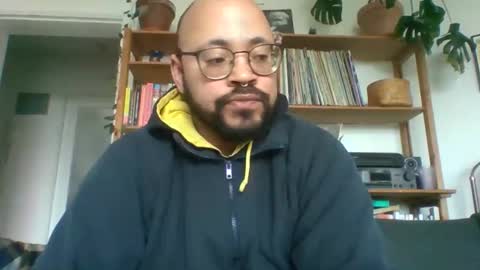 Snapshot of guy_wood15 chatting on March 2, 2026, 11:28 am guy_wood15 online show from March 2, 2026, 11:28 am