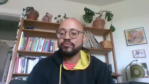 Snapshot of guy_wood15 chatting on April 9, 2026, 7:58 am guy_wood15 online show from April 9, 2026, 7:58 am