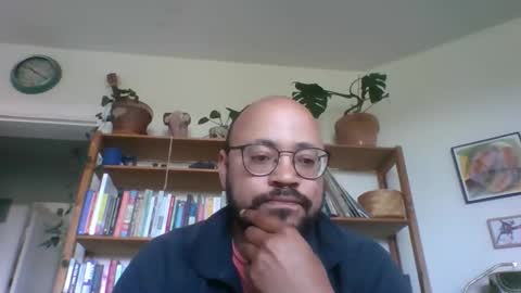 Snapshot of guy_wood15 chatting on May 7, 2026, 8:20 am guy_wood15 online show from May 7, 2026, 8:20 am