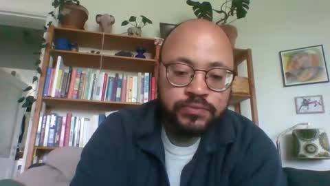 Snapshot of guy_wood15 chatting on May 11, 2026, 8:09 am guy_wood15 online show from May 11, 2026, 8:09 am