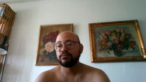 Snapshot of guy_wood15 chatting on July 1, 2026, 3:12 pm guy_wood15 online show from July 1, 2026, 3:12 pm