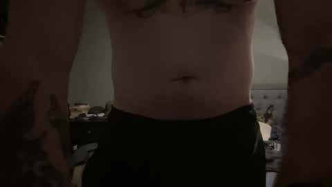 Snapshot of guyduder chatting on January 16, 2025, 2:09 am guyduder online show from January 16, 2025, 2:09 am