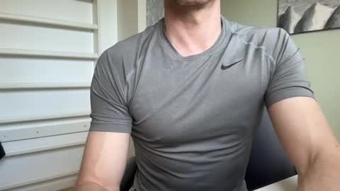 Snapshot of guyfromfinland1981 chatting on March 9, 2025, 10:30 am NaughtyFitHusband online show from March 9, 2025, 10:30 am