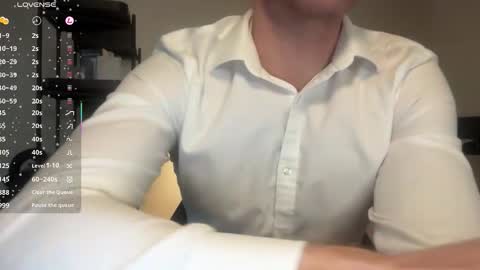 NaughtyFitHusband online show from December 23, 2025, 7:28 am