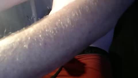 guyfromtexas9 online show from November 8, 2025, 2:06 pm