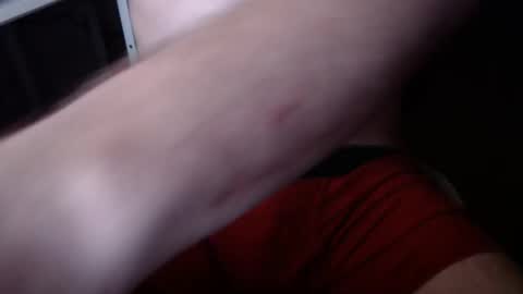 guyfromtexas9 online show from November 17, 2025, 6:30 am