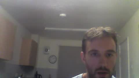 Snapshot of guyhrdd chatting on July 5, 2026, 12:06 am guyhrdd online show from July 5, 2026, 12:06 am