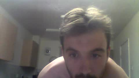 Snapshot of guyhrdd chatting on July 29, 2026, 12:31 am guyhrdd online show from July 29, 2026, 12:31 am