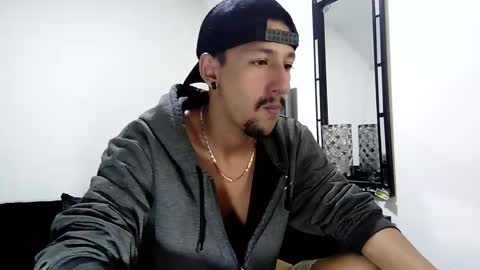 Snapshot of guykarim chatting on December 5, 2024, 7:05 am karim online show from December 5, 2024, 7:05 am