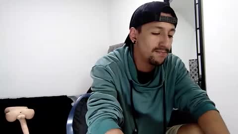 Snapshot of guykarim chatting on December 21, 2024, 9:01 am karim online show from December 21, 2024, 9:01 am