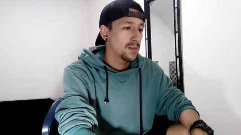 Snapshot of guykarim chatting on December 24, 2024, 11:22 pm karim online show from December 24, 2024, 11:22 pm