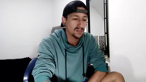 Snapshot of guykarim chatting on December 27, 2024, 11:50 am karim online show from December 27, 2024, 11:50 am