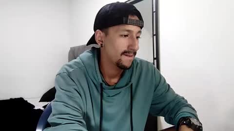 Snapshot of guykarim chatting on January 20, 2025, 9:13 am karim online show from January 20, 2025, 9:13 am