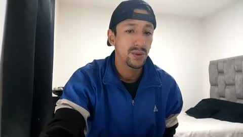 karim online show from July 17, 2026, 9:16 am