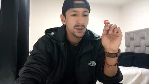 karim online show from July 23, 2026, 12:36 pm