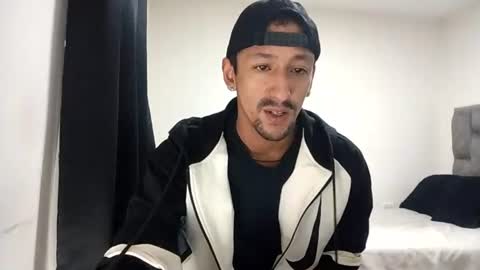 karim online show from July 25, 2026, 10:46 am