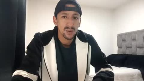 karim online show from July 26, 2026, 10:11 am