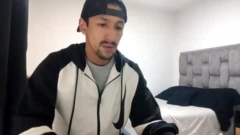 karim online show from July 27, 2026, 6:20 am