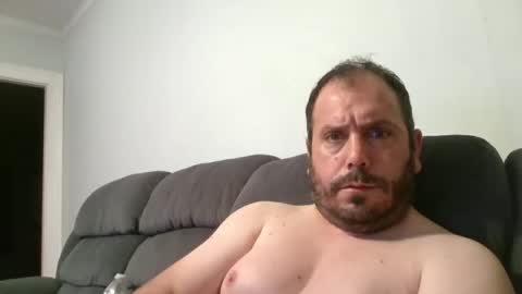 Snapshot of guynaked105 chatting on October 13, 2025, 7:52 am guynaked105 online show from October 13, 2025, 7:52 am