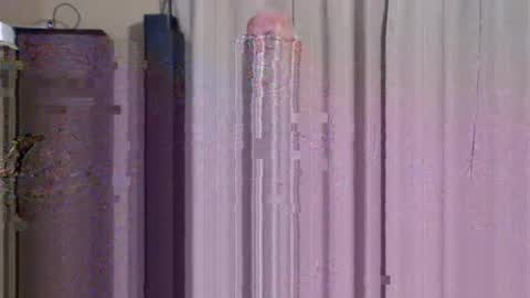 new york bottom online show from October 6, 2025, 6:44 am