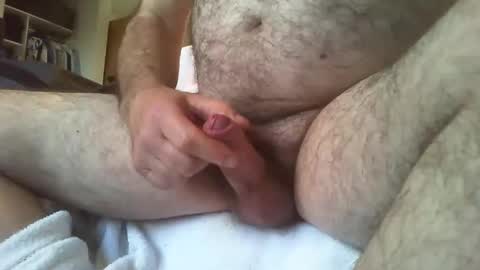 guypillard online show from February 12, 2026, 11:38 am