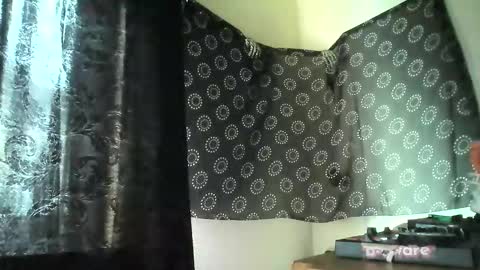 guyst049 online show from September 21, 2025, 1:02 pm