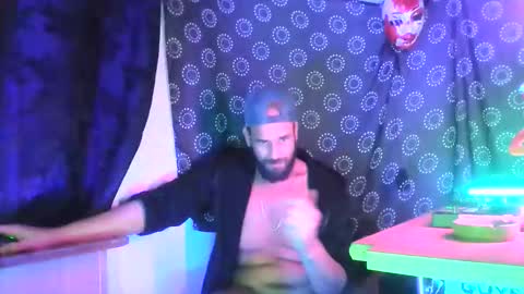 Snapshot of guyst049 chatting on January 31, 2026, 11:03 pm guyst049 online show from January 31, 2026, 11:03 pm