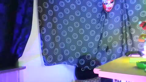 Snapshot of guyst049 chatting on February 2, 2026, 2:32 am guyst049 online show from February 2, 2026, 2:32 am