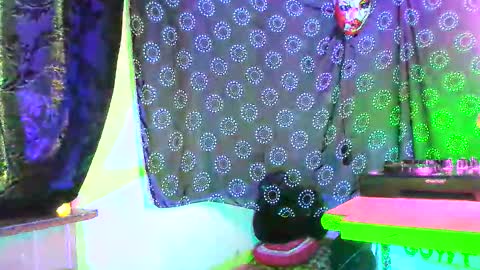 Snapshot of guyst049 chatting on February 2, 2026, 2:38 pm guyst049 online show from February 2, 2026, 2:38 pm