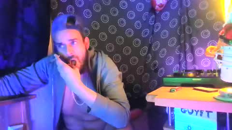 Snapshot of guyst049 chatting on February 3, 2026, 2:53 am guyst049 online show from February 3, 2026, 2:53 am