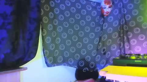 Snapshot of guyst049 chatting on February 10, 2026, 2:15 am guyst049 online show from February 10, 2026, 2:15 am