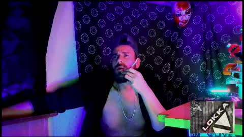 Snapshot of guyst_049 chatting on January 31, 2026, 11:47 pm GuyST049 online show from January 31, 2026, 11:47 pm