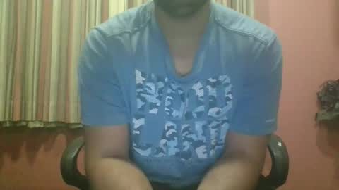 Snapshot of guywith85mm chatting on December 29, 2024, 12:45 pm guywith85mm online show from December 29, 2024, 12:45 pm