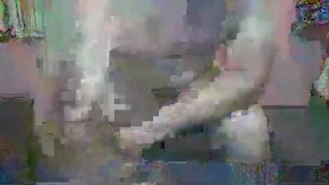 Snapshot of guywith85mm chatting on December 31, 2024, 2:25 pm guywith85mm online show from December 31, 2024, 2:25 pm