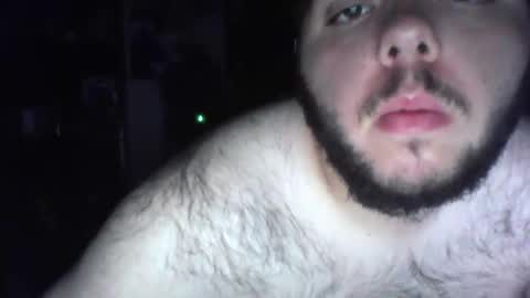 guywithhotpenis online show from October 28, 2025, 9:50 pm