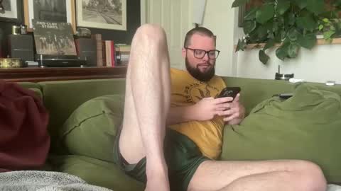 guywyo online show from May 16, 2026, 5:34 pm