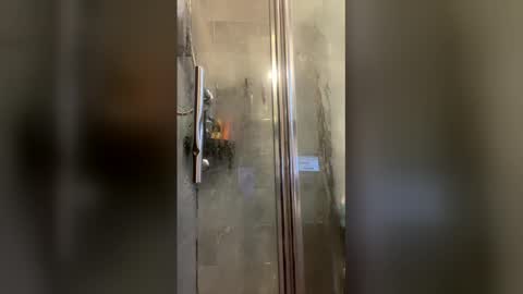 Workmans cam online show from January 11, 2026, 2:22 pm