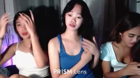 gwapa_gonewild online show from April 25, 2026, 10:51 am