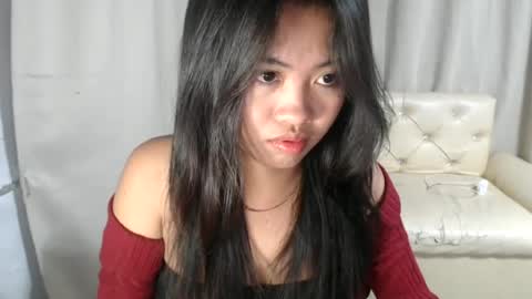 gwapa_gonewild online show from April 30, 2026, 1:50 pm