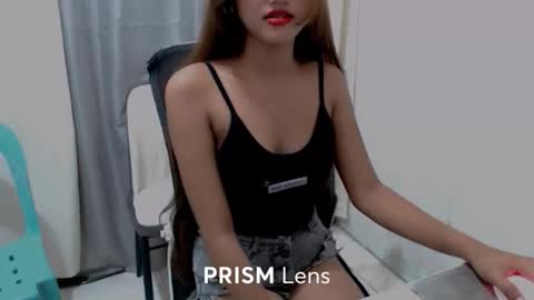 gwapa_gonewild online show from May 27, 2026, 8:00 am
