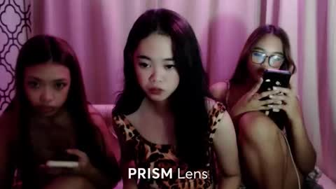 gwapa_gonewild online show from June 11, 2026, 2:53 am