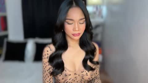 Alexa online show from September 9, 2025, 4:12 am