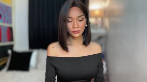 Alexa online show from September 12, 2025, 8:09 pm