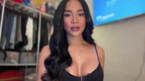 Alexa online show from May 4, 2026, 4:52 am